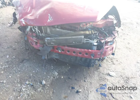 2019 Ford Escape Sel z USA, uszkodzony, nr VIN 1FMCU0HD0KUC46434